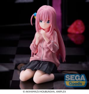 Hitori Goto - PM Perching - Sega (5)
