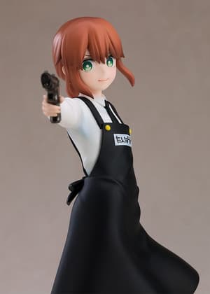 Rita - Kindergarten Wars Pop Up Parade - Good Smile Company - 6