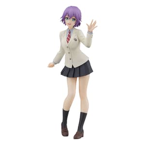 Hiro Segawa - A Couple of Cuckoos Pop Up Parade - Good Smile Company - 5
