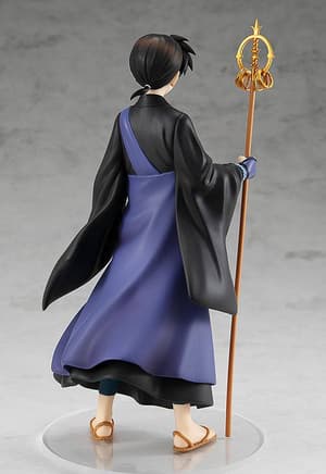 Miroku - Inuyasha Pop Up Parade - Good Smile Company - 4