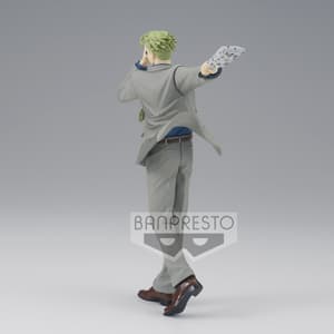 Kento Nanami (Jukon No Kata) - Jujutsu Kaisen - Banpresto4.jpg