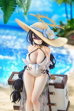 Hinata (Swimsuit) - 11
