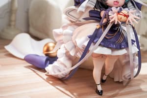 Little Cheshire - AniGame (9)