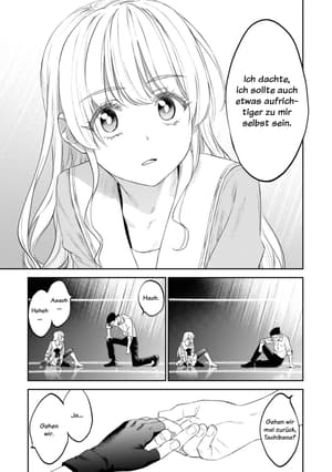 Fabiniku - Manga Jam Session - Band 05 - 5