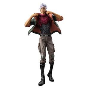 Orga Itsuka - G.E.M. Series - 1