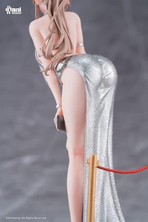 Erin (Gwan-E) - Evening Dress - AniMester - 11