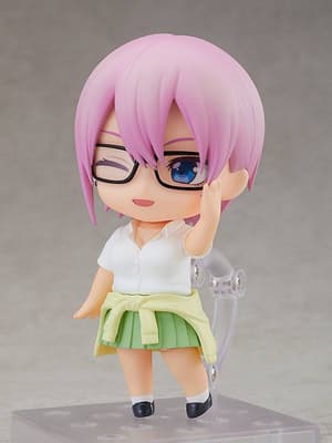Nendoroid 1495 Ichika Nakano - 1