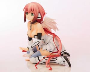 Ikaros - 4-Leaves - Kotobukiya - Neuauflage - 7