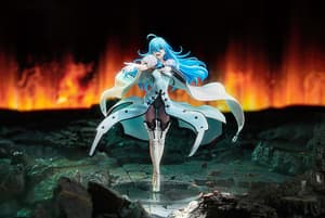 Vivy - Good Smile Company - 4