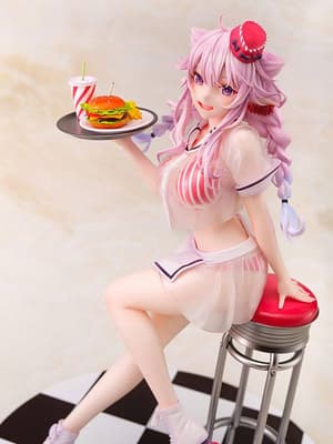 Marinoa Truless (Tomari) - Wing (6).jpg