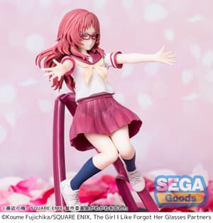 Ai Mie - Luminasta - Sega (4)
