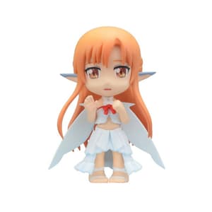 Sword Art Online Chara Cute Pretty Vol. 2 - Asuna - 1