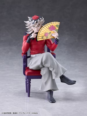 Doma - Claynel - 3