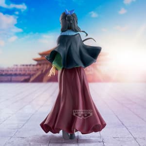 Maomao - Die Tagebücher der Apothekerin - Break Time Collection Vol. 1 - Banpresto (1)