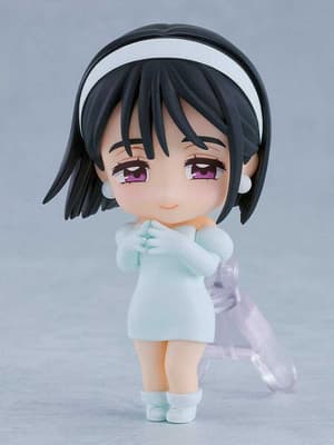 Random Choice - Alien Stage Nendoroid Surprise - Good Smile Company - 3