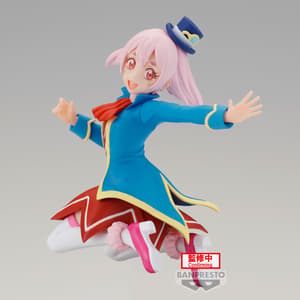Emul - Shangri-La Frontier - Banpresto (1)