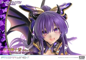 Tohka Yatogami - Succubus - Prisma Wing - Prime 1 Studio - 11