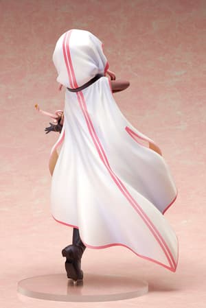 Tamaki Iroha - Stronger / Aniplex Exclusive - 4