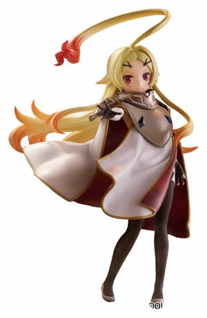 Teoritta - Trio-Try-iT - Furyu (5)