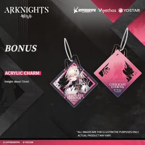 Civilight Eterna - Myethos (16)