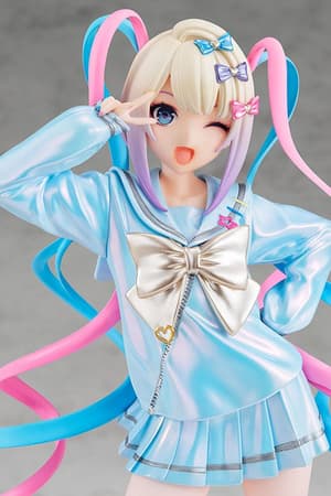 OMGkawaiiAngel - Needy Streamer Overload Pop Up Parade - Good Smile Company - Re-Release - 7