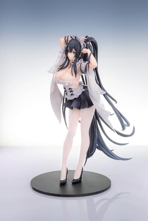 Indomitable - Ms. Motivationless Maid - AniGame (10)