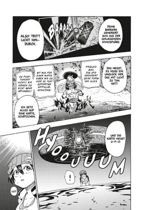 Undead Unluck - Carlsen - Vol. 02 - 6