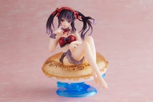 Kurumi Tokisaki - Aqua Float Girls - Taito (1)