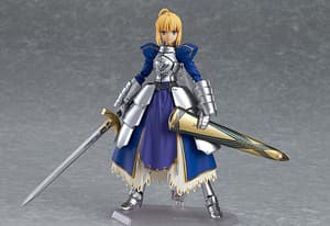 figma Saber 2.0 - 3