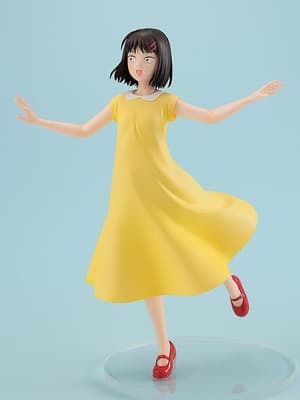 Mitsumi Iwakura & Sousuke Shima Set - Skip and Loafer Pop Up Parade - Good Smile Company - 10