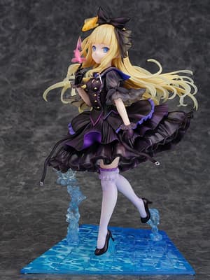 Toka Kairo - Minasoko no Alice - Alumina - 3