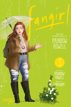 Fangirl - Carlsen - Band 03 (1)