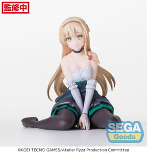 Klaudia Valentz - PM Perching - Sega (1)