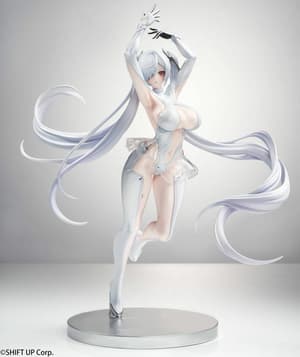 Cinderella - S.K.P. - Hobby Sakura (12)