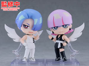 Nendoroid 2966 Polyester (including Bonus) - 1