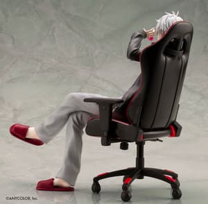 Kuzuha - Nijisanji - Kotobukiya - 5
