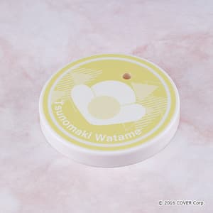 Nendoroid 2066 Watame Tsunomaki - Re-Release - 6