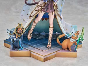 Pepe - Nuit of the Nightsky - Good Smile Company - 9