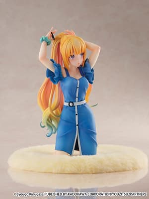 Kei Karuizawa - Shibuya Scramble Figure - eStream (6)