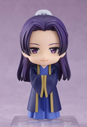 Nendoroid Jinshi - 2