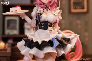 Elysia - Pink Maid  - Honkai 3rd - Apex (13)
