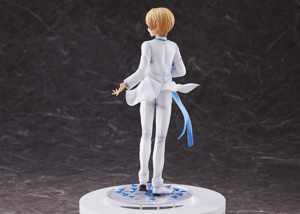 Eugeo - Weißer Anzug Ver.- Sword Art Online: Alicization - eStream - 37