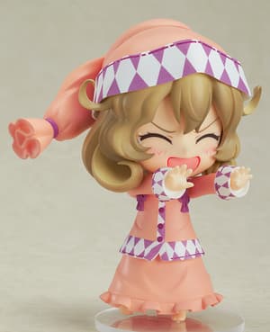 Nendoroid 320 Sasami Tsukuyomi - 5
