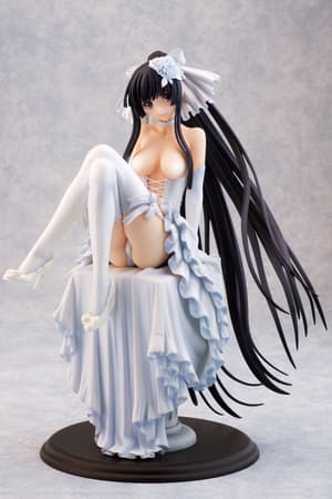 Yuno Narukami - Skytube - 6