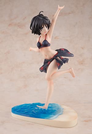 Maple - Swimsuit - KD Colle - Kadokawa (5)