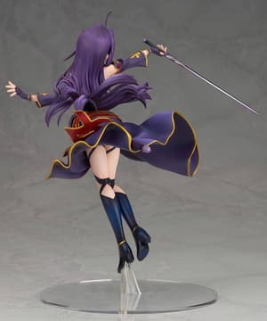 Yuuki Konno - Alter - 9