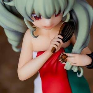 Anchovy - Union Creative - 7