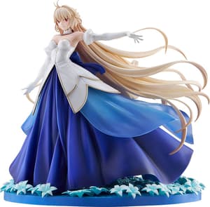 Arcueid Brunestud - Inner Sea of the Planet - Max Factory (13)