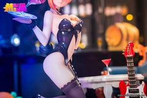 Rin - Bunny Girl - Apex Innovation - 7