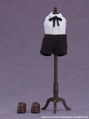 Reze - Nendoroid Doll - 4